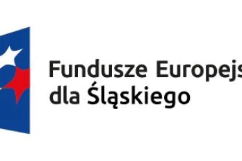 Projekt 