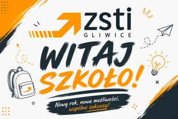 Uroczyste rozpoczęcie nowego roku szkolnego