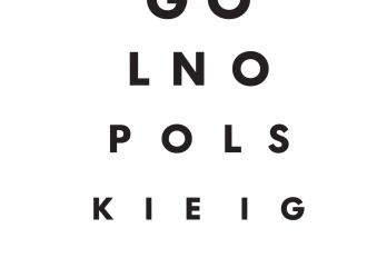 Zaproszenie do udziału w VI Ogólnopolskich Igrzyskach Optycznych Uniwersytetu Opolskiego