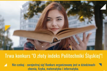 Konkurs 