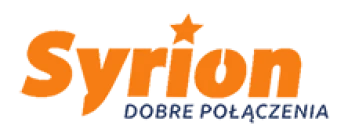 Syrion Sp z o.o.