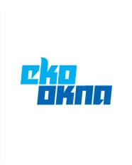 Specjalista ds. Zakupów
