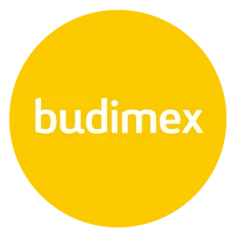 Budimex - Szkolenie i praca w Niemczech