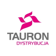 TAURON Dystrybucja S.A.