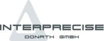 INTERPRECISE Donath GmbH