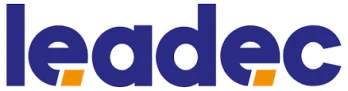 Leadec
