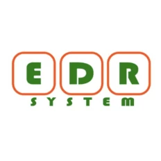 EDR System