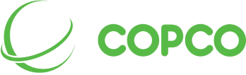 Copco